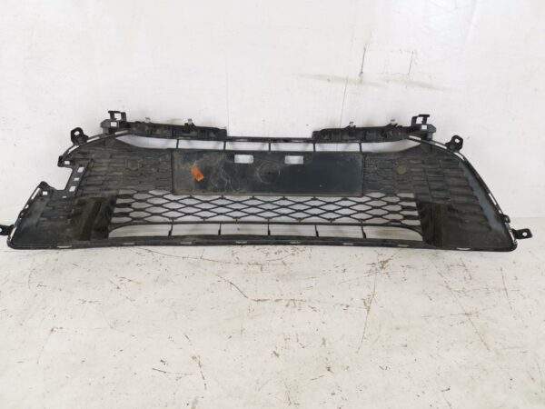 Grila Radiator Toyota  Corolla E210 [2019 - 2022] Combi Originala In Stare Buna - imagine 5