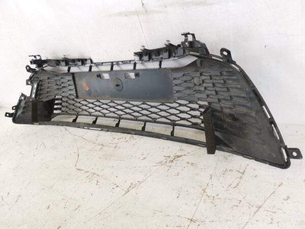 Grila Radiator Toyota  Corolla E210 [2019 - 2022] Combi Originala In Stare Buna - imagine 6