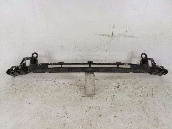Intaritura Bara Fata Mercedes-Benz  E-Class W213/S213/C238/A238 [2016 - 2020] Originala In Stare Buna