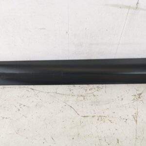 Bandou Usa Dreapta Fata Land Rover  Discovery Sport 1 [2014 - 2020] Originala In Stare Buna