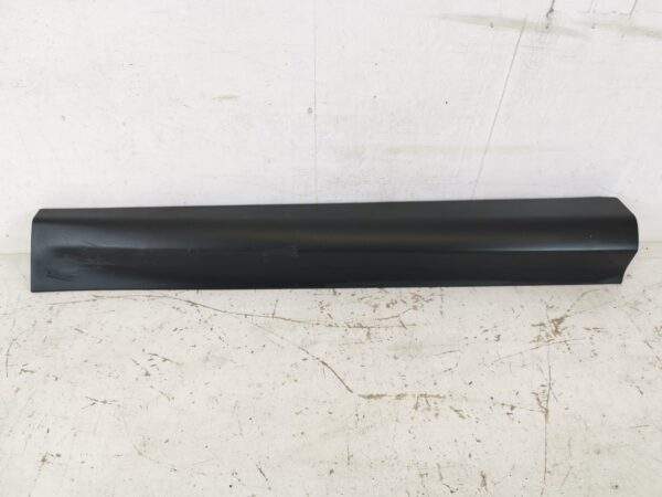 Bandou Usa Dreapta Fata Land Rover  Discovery Sport 1 [2014 - 2020] Originala In Stare Buna