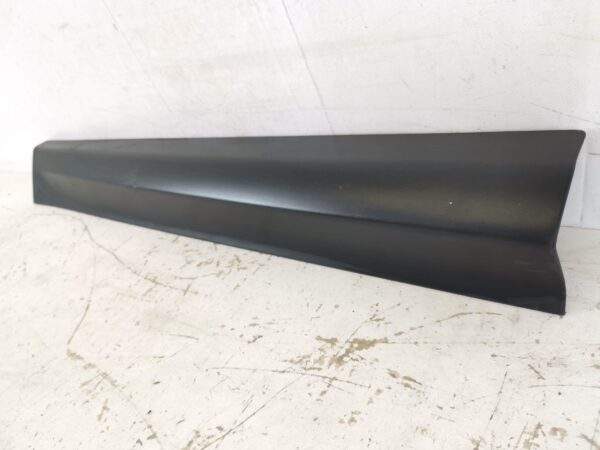 Bandou Usa Dreapta Fata Land Rover  Discovery Sport 1 [2014 - 2020] Originala In Stare Buna - imagine 3