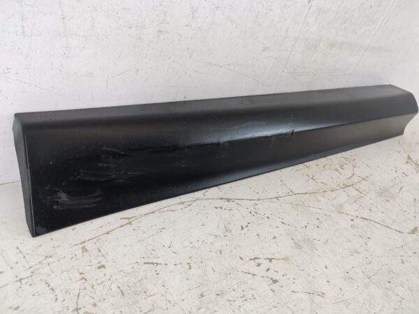 Bandou Usa Dreapta Fata Land Rover  Discovery Sport 1 [2014 - 2020] Originala In Stare Buna - imagine 4