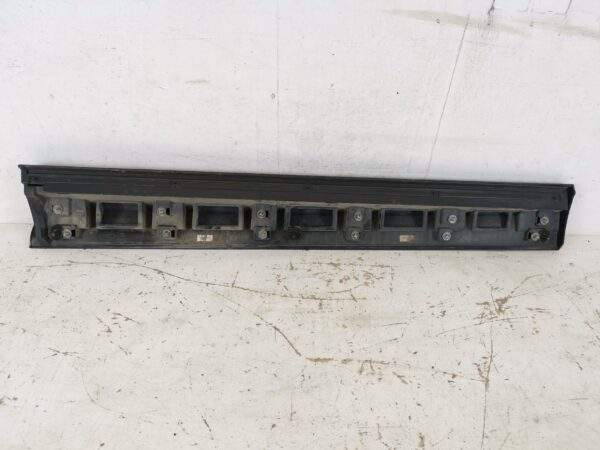 Bandou Usa Dreapta Fata Land Rover  Discovery Sport 1 [2014 - 2020] Originala In Stare Buna - imagine 5