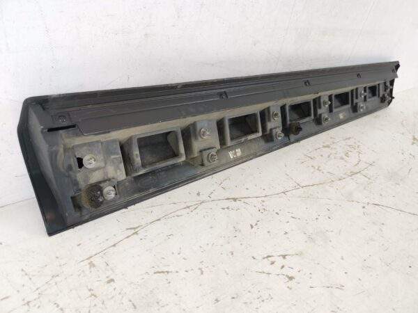 Bandou Usa Dreapta Fata Land Rover  Discovery Sport 1 [2014 - 2020] Originala In Stare Buna - imagine 6