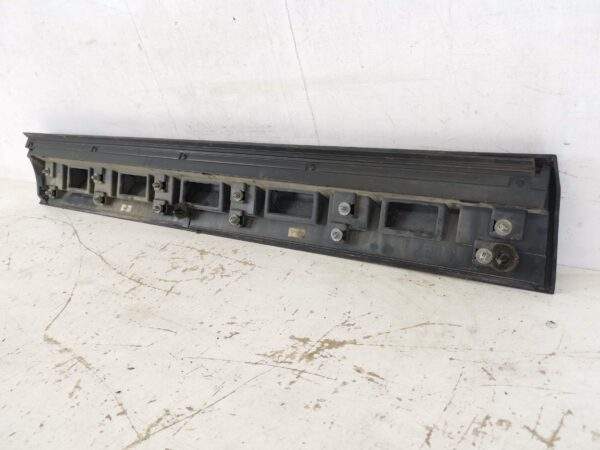 Bandou Usa Dreapta Fata Land Rover  Discovery Sport 1 [2014 - 2020] Originala In Stare Buna - imagine 7