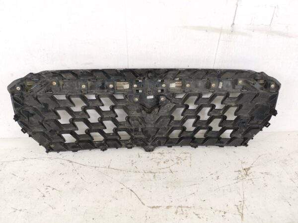 Grila Radiator Suzuki  SX4 2 [ 2 facelift] [2016 - 2020] S-Cross Originala In Stare Buna - imagine 5