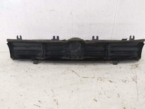 Grila Hota Electrica BMW Seria 7 G11/G12 [2015 - 2020], Seria 7 G11/G12 [facelift] [2019 - 2020] Originala