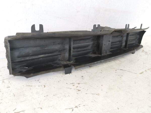 Grila Hota Electrica BMW Seria 7 G11/G12 [2015 - 2020], Seria 7 G11/G12 [facelift] [2019 - 2020] Originala - imagine 3