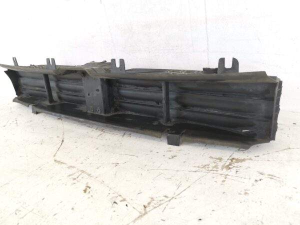 Grila Hota Electrica BMW Seria 7 G11/G12 [2015 - 2020], Seria 7 G11/G12 [facelift] [2019 - 2020] Originala - imagine 4