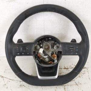 Volan Nissan  Qashqai 3 J12 [2021 - 2024] Original In Stare Buna