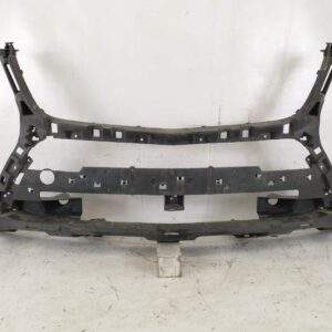 Intaritura Suport Bara Fata Mercedes-Benz  GL-Class X166 [2012 - 2015] Originala In Stare Buna