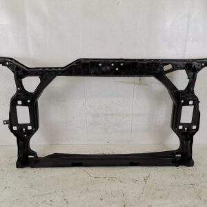 Trager Frontal Audi A4 B8/8K [2007 - 2011] Original Avariat