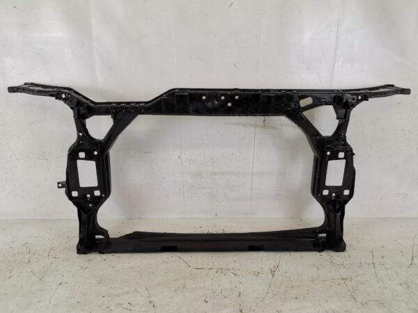 Trager Frontal Audi A4 B8/8K [2007 - 2011] Original Avariat