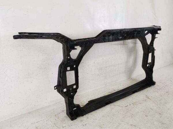 Trager Frontal Audi A4 B8/8K [2007 - 2011] Original Avariat - imagine 3