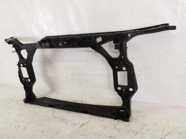 Trager Frontal Audi A4 B8/8K [2007 - 2011] Original Avariat - imagine 4