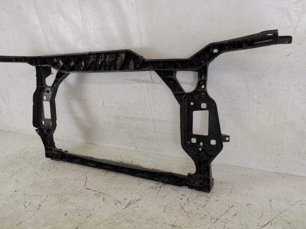 Trager Frontal Audi A4 B8/8K [2007 - 2011] Original Avariat - imagine 6