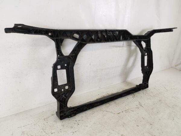 Trager Frontal Audi A4 B8/8K [2007 - 2011] Original Avariat - imagine 7