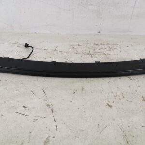 Stop Frana Land Rover  Discovery Sport 1 [2014 - 2020] Original In Stare Buna