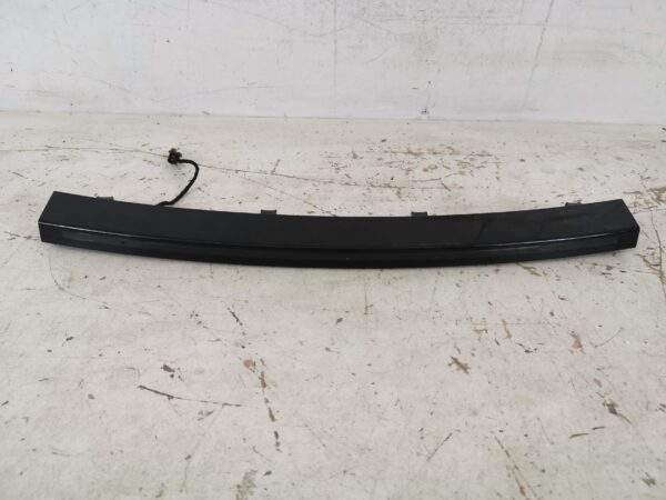 Stop Frana Land Rover  Discovery Sport 1 [2014 - 2020] Original In Stare Buna