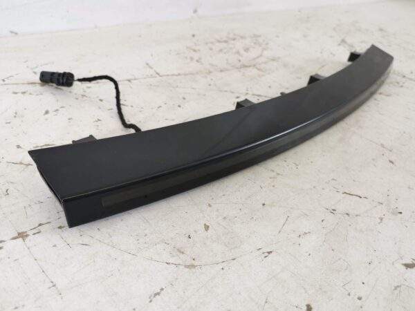 Stop Frana Land Rover  Discovery Sport 1 [2014 - 2020] Original In Stare Buna - imagine 3