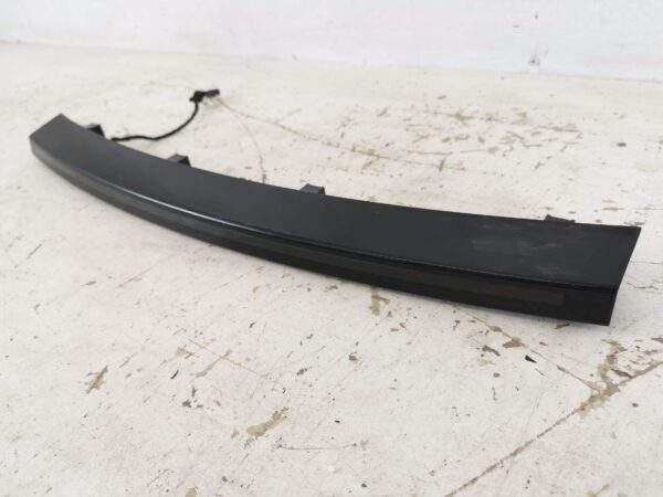 Stop Frana Land Rover  Discovery Sport 1 [2014 - 2020] Original In Stare Buna - imagine 4