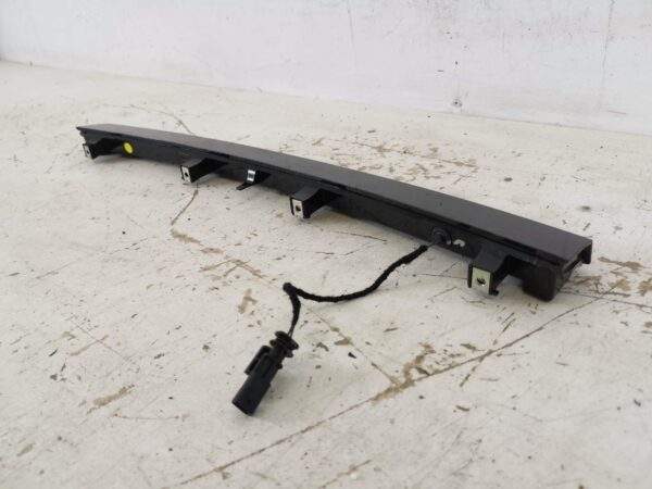 Stop Frana Land Rover  Discovery Sport 1 [2014 - 2020] Original In Stare Buna - imagine 6