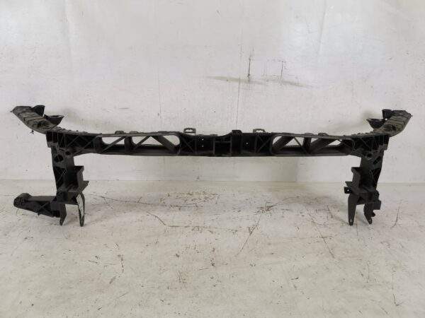 Trager Frontal Mercedes-Benz  A-Class W177/V177 [2018 - 2022] Original Avariat