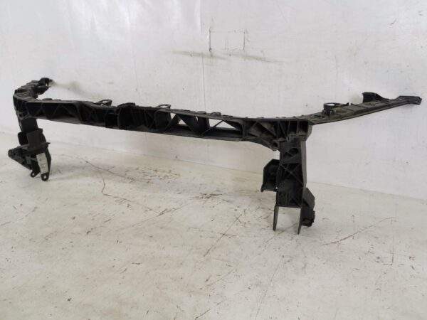 Trager Frontal Mercedes-Benz  A-Class W177/V177 [2018 - 2022] Original Avariat - imagine 3
