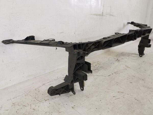 Trager Frontal Mercedes-Benz  A-Class W177/V177 [2018 - 2022] Original Avariat - imagine 4