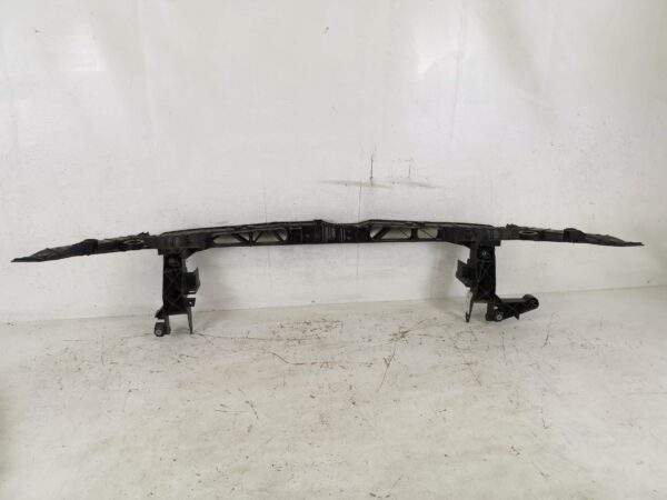 Trager Frontal Mercedes-Benz  A-Class W177/V177 [2018 - 2022] Original Avariat - imagine 5