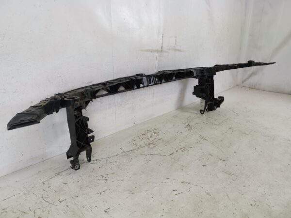 Trager Frontal Mercedes-Benz  A-Class W177/V177 [2018 - 2022] Original Avariat - imagine 6