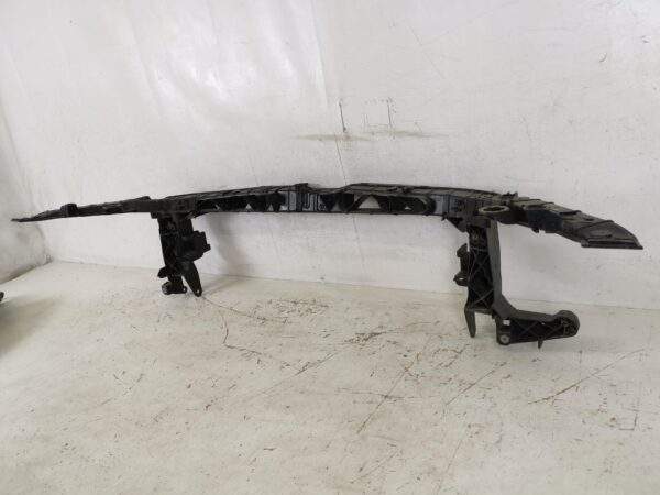 Trager Frontal Mercedes-Benz  A-Class W177/V177 [2018 - 2022] Original Avariat - imagine 7