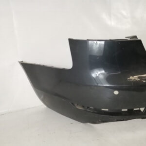 bara spate originala cu senzori Audi A4 B9 2015-2020