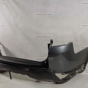bara spate originala cu senzori Land Rover Range Rover Sport 2 (2013-2020)