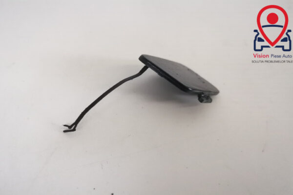 capac cui tractare bara fata Audi A4 B9 2015-2020