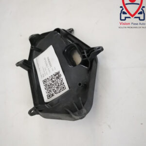 capac far stanga original Audi A6 4G/C7 2010-2014