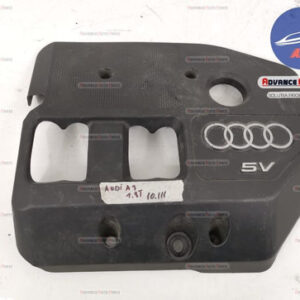capac motor 1.8 original audi a3 8l (facelift) Audi A3 8L (facelift) 2000-2003