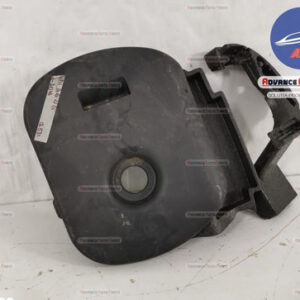 capac roata rezerva originala audi a6 4g/c7 avant wagon 5-usi 3.0 tdi mt Audi A6 4G/C7 Avant Wagon 3.0 TDI MT (204 HP)
