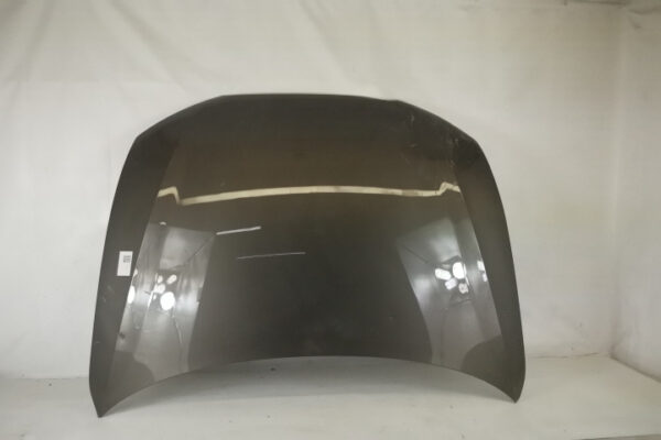 capota motor originala audi a6 4g/c7 2010 2011 2012 2013 2014 - imagine 2