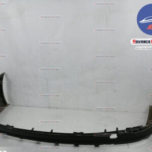 Difuzor bara spate original Audi A4 Allroad 5 (B9) 2016 2017 2018 wagon 5 usi