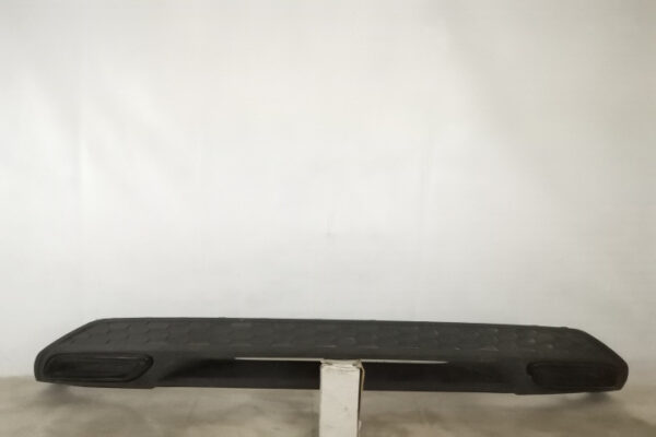 Difuzor bara spate original Audi A3 4 (8Y) 2020 - imagine 3