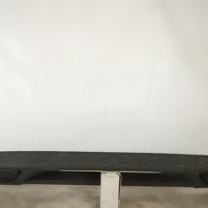 Difuzor bara spate original Audi A3 4 (8Y) 2020