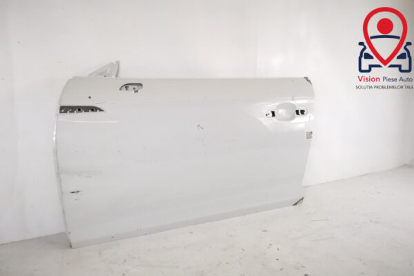 usa stanga fata originala audi a5 2 Audi A5 2016-2020 coupe - imagine 3