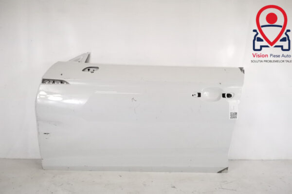 usa stanga fata originala audi a5 2 Audi A5 2016-2020 coupe - imagine 4