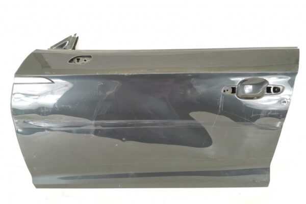 usa stanga fata originala Audi A5 2 (F5) (facelift) 2019 2020 2021 2022 coupe - imagine 3