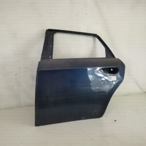 usa stanga spate originala alfa romeo 159 1 alfa romeo 159 1 (2005-2011)