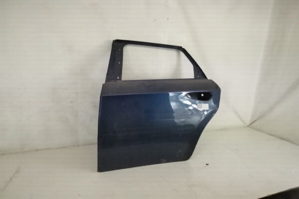 usa stanga spate originala alfa romeo 159 1 alfa romeo 159 1 (2005-2011)