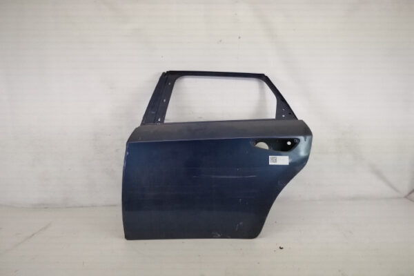 usa stanga spate originala alfa romeo 159 1 alfa romeo 159 1 (2005-2011) - imagine 3