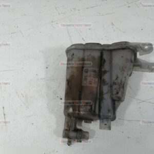 Vas expansiune original Audi A4 B8/8K Audi A4 B8/8K 2007-2011 Sedan 4-usi